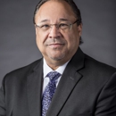 Daniel Colin Massiah, MD - Physicians & Surgeons