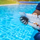 Sunny Blue Pros Pool Services - Swimming Pool Repair & Service