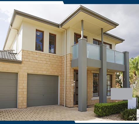 Jen Designs Pty Ltd - Rosebud, VIC. Home designs and drafting using practical construction techniques to suit the client's properties.