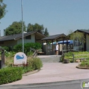 Almaden Swim & Racquet Club - Sports Clubs & Organizations