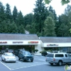 Woodinville Family Dental gallery
