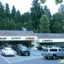 Woodinville - Locks & Locksmiths