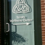 Trinity Wellness Center