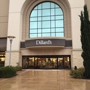 Dillard's