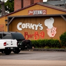 Corky's Bar-B-Q - Restaurants