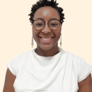 Kiara Walton, Counselor - Counseling Services