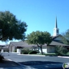 LDS Church Ahwatukee Ward gallery