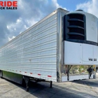 Pride Truck Sales Fontana