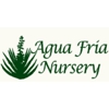 Agua Fria Nursery gallery