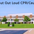 Shout Out Loud CPR/CEU Center