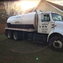 Checkered Flag Septic Service - Septic Tank & System Cleaning