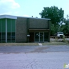 Century Concrete Construction Co gallery