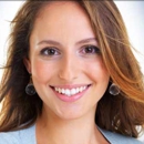 Gary Horblitt, D.D.S. - Implant Dentistry