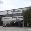 Fidelity Management Services Inc. gallery