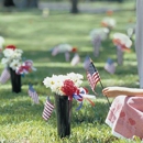 Basham & Lara Funeral Care - Funeral Directors