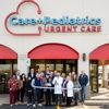 Care+ Pediatrics Urgent Care gallery