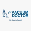 The Vacuum Doctor gallery