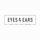 Eyes & Ears