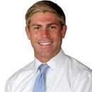 Eric Russell Gordon, MD - Physicians & Surgeons