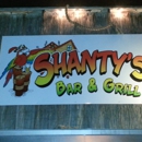 Shanty's - Bars