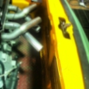 Turbo Trix - Auto Transmission