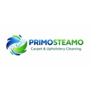 Primo Steamo - Carpet & Rug Cleaners
