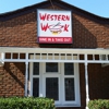 Western Wok gallery