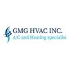 GMG HVAC Inc. gallery