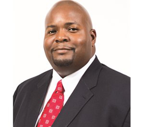 Chris Godley - State Farm Insurance Agent - Greenville, NC