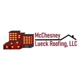 McChesney Lueck Roofing