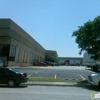 Robertson Industries gallery