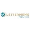 Lettermen's Propane gallery