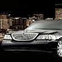 Airport 1st Choice Limos