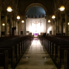 Church Ignatius