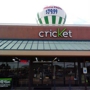 Cricket Wireless Authorized Retailer