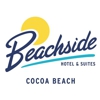 Beachside Hotel & Suites gallery