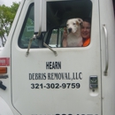 Hearn Debris Removal, LLC - Landscaping & Lawn Services