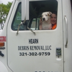 Hearn Debris Removal, LLC