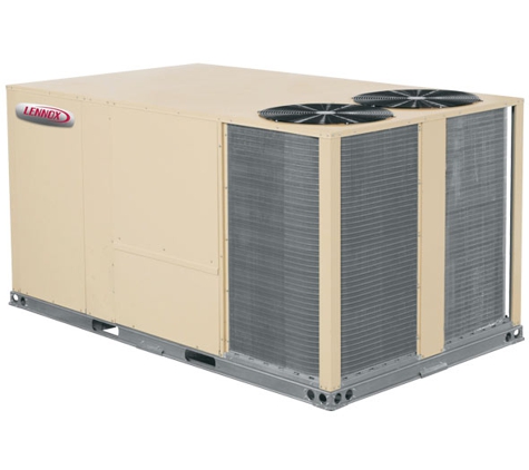 Anderson Heating & Air Conditioning - Baton Rouge, LA