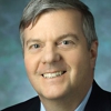 Douglas Allen Jones, MD gallery