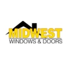 Midwest Windows Direct gallery