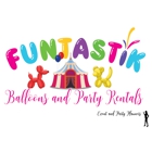 Funtastik Balloons and Party Rentals