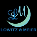 Lowitz, Meier & Layer - Dentists