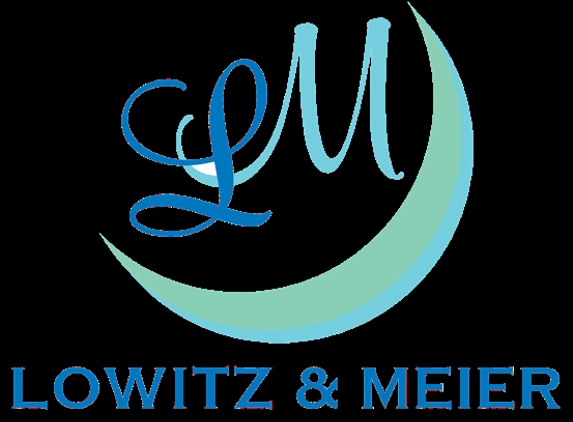 Lowitz, Meier & Layer - Cincinnati, OH