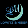 Lowitz, Meier & Layer