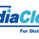 Arcadia DRY Cleaners - Dry Cleaners & Laundries