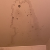 SERVPRO of DeLand gallery