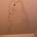 SERVPRO of DeLand