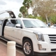 Rio Grande Valley Limousine & Black Car Service