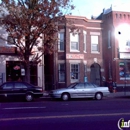 Ambassador Restaurant - American Restaurants